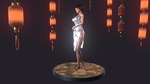 BloodySpell dlc20005 **** DLC * STEAM*АВТОДОСТАВКА