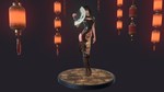 BloodySpell dlc20005 **** DLC * STEAM*АВТОДОСТАВКА