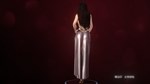 BloodySpell dlc20010 **** DLC * STEAM*АВТОДОСТАВКА