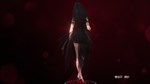 BloodySpell dlc20011 **** DLC * STEAM*АВТОДОСТАВКА