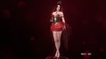 BloodySpell dlc20011 **** DLC * STEAM*АВТОДОСТАВКА