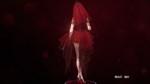BloodySpell dlc20011 **** DLC * STEAM*АВТОДОСТАВКА
