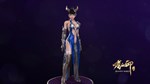 BloodySpell dlc20012 *** DLC * STEAM*АВТОДОСТАВКА