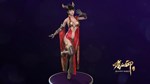 BloodySpell dlc20012 *** DLC * STEAM*АВТОДОСТАВКА