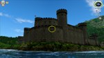Sea Dogs: Caribbean Tales * STEAM РОССИЯ*АВТОДОСТАВКА
