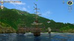 Sea Dogs: Caribbean Tales * STEAM РОССИЯ*АВТОДОСТАВКА