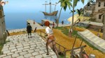 Sea Dogs: Caribbean Tales * STEAM РОССИЯ*АВТОДОСТАВКА