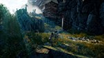 SpellMaster: The Saga * STEAM РОССИЯ*АВТОДОСТАВКА