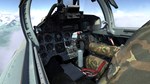 Su-27: DCS Flaming Cliffs DLC * STEAM*АВТОДОСТАВКА
