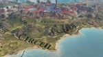 Imperator: Rome - Heirs of Alexander Content Pack DLC