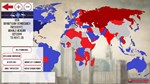 Crisis in the Kremlin * STEAM РОССИЯ*АВТОДОСТАВКА