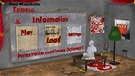 Crisis in the Kremlin * STEAM РОССИЯ*АВТОДОСТАВКА