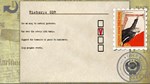 Crisis in the Kremlin * STEAM РОССИЯ*АВТОДОСТАВКА