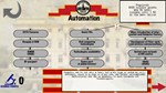 Crisis in the Kremlin * STEAM РОССИЯ*АВТОДОСТАВКА