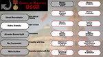 Crisis in the Kremlin * STEAM РОССИЯ*АВТОДОСТАВКА