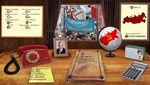 Crisis in the Kremlin: Homeland of the Revolution DLC