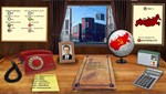 Crisis in the Kremlin: Homeland of the Revolution DLC