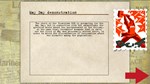 Crisis in the Kremlin: The Accident DLC * STEAM RU*