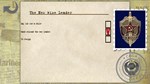 Crisis in the Kremlin: The Accident DLC * STEAM RU*