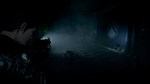 Daymare: 1994 Sandcastle * STEAM РОССИЯ*АВТОДОСТАВКА