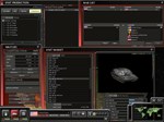 Superpower 2 * STEAM РОССИЯ*АВТОДОСТАВКА