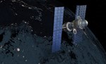 Superpower 2 * STEAM РОССИЯ*АВТОДОСТАВКА