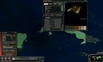 Superpower 2 * STEAM РОССИЯ*АВТОДОСТАВКА