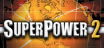 Superpower 2 * STEAM РОССИЯ*АВТОДОСТАВКА