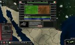 Superpower 2 * STEAM РОССИЯ*АВТОДОСТАВКА