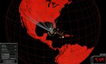 Superpower 2 * STEAM РОССИЯ*АВТОДОСТАВКА