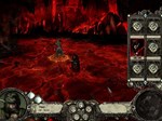 Disciples II: Gallean´s Return * STEAM*АВТОДОСТАВКА