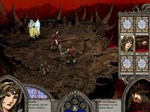 Disciples II: Gallean´s Return * STEAM*АВТОДОСТАВКА