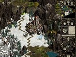 Disciples II: Gallean´s Return * STEAM*АВТОДОСТАВКА