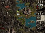 Disciples II: Gallean´s Return * STEAM*АВТОДОСТАВКА