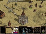 Warlords Battlecry III * STEAM РОССИЯ*АВТОДОСТАВКА