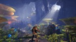 Dungeons of Edera * STEAM РОССИЯ*АВТОДОСТАВКА