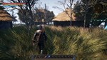 Dungeons of Edera * STEAM РОССИЯ*АВТОДОСТАВКА