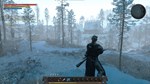 Dungeons of Edera * STEAM РОССИЯ*АВТОДОСТАВКА