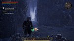 Dungeons of Edera * STEAM РОССИЯ*АВТОДОСТАВКА