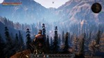 Dungeons of Edera * STEAM РОССИЯ*АВТОДОСТАВКА