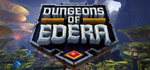 Dungeons of Edera * STEAM РОССИЯ*АВТОДОСТАВКА