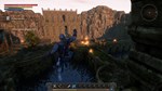 Dungeons of Edera * STEAM РОССИЯ*АВТОДОСТАВКА