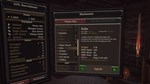 Swordsman VR * STEAM РОССИЯ*АВТОДОСТАВКА