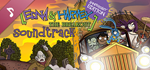 Edna & Harvey: The Breakout - Anniversary Edition - Sou