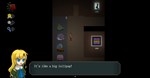 Ib * STEAM РОССИЯ*АВТОДОСТАВКА