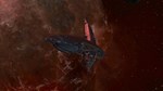 X3: Reunion * STEAM РОССИЯ*АВТОДОСТАВКА