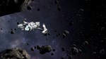 X3: Reunion * STEAM РОССИЯ*АВТОДОСТАВКА