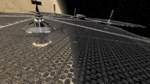 X3: Reunion * STEAM РОССИЯ*АВТОДОСТАВКА