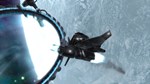 X3: Reunion * STEAM РОССИЯ*АВТОДОСТАВКА