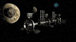 X3: Reunion * STEAM РОССИЯ*АВТОДОСТАВКА